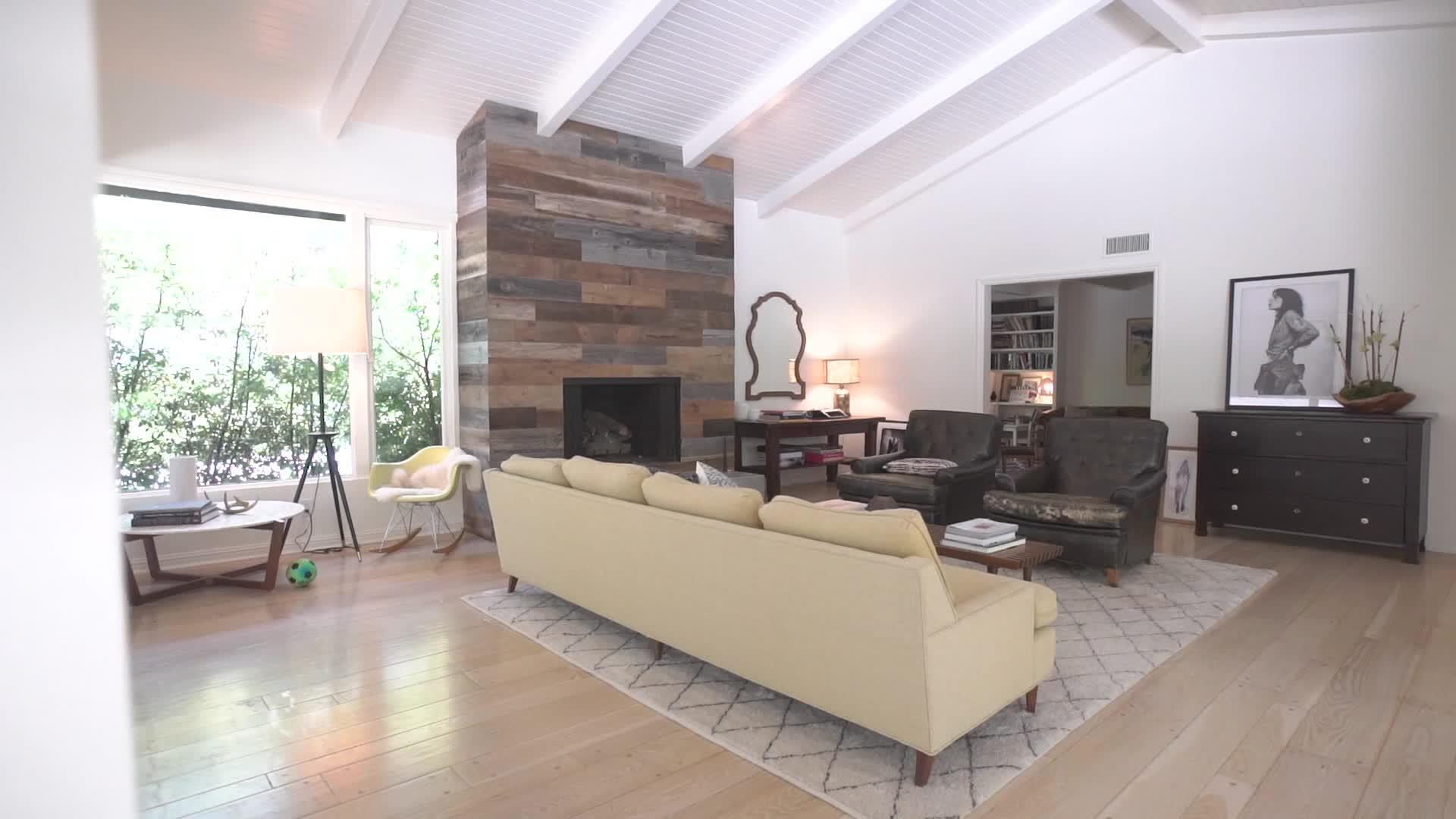 Gallery Jojo Romeo & Associates Luxury Real Estate Orange County